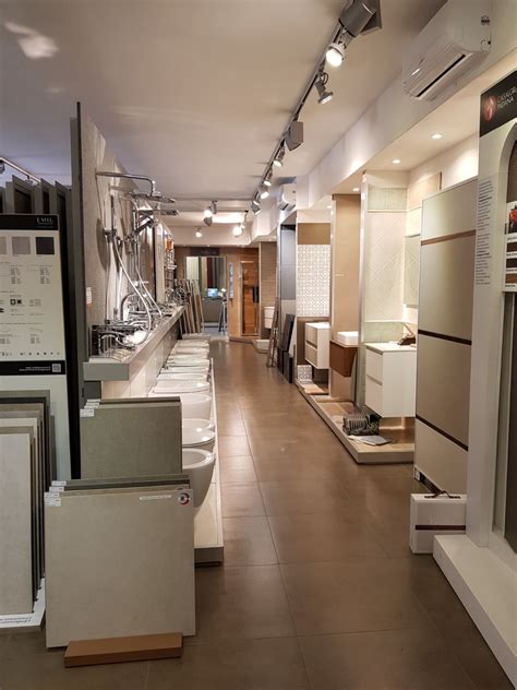 Outlet Ceramiche Srl, Via Ardeatina, 775, Roma RM, Telefono .